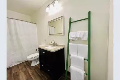 4750 S 8th Street, Wisconsin Rapids, WI 54494 - Photo 6