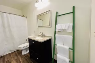 4750 S 8th St, Wisconsin Rapids, WI 54494 - Photo 6