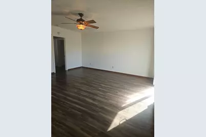 4750 S 8th Street, Wisconsin Rapids, WI 54494 - Photo 26