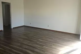 4750 S 8th St, Wisconsin Rapids, WI 54494 - Photo 26