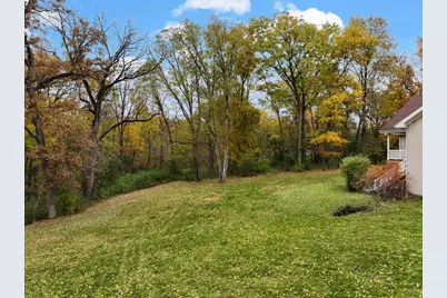 3579 Edgewood Drive, Mcfarland, WI 53558 - Photo 16