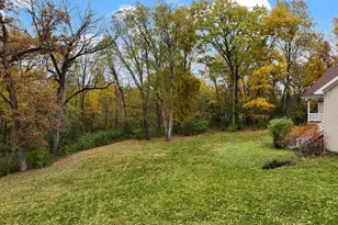 3579 Edgewood Dr, Mcfarland, WI 53558 - Photo 16