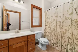 3579 Edgewood Dr, Mcfarland, WI 53558 - Photo 42