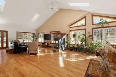 3579 Edgewood Drive, Mcfarland, WI 53558 - Photo 28