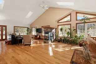 3579 Edgewood Dr, Mcfarland, WI 53558 - Photo 28