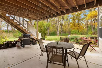 3579 Edgewood Drive, Mcfarland, WI 53558 - Photo 12