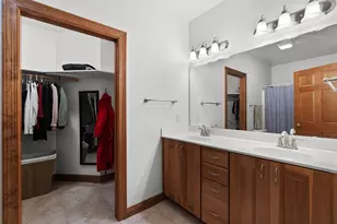 3579 Edgewood Dr, Mcfarland, WI 53558 - Photo 64