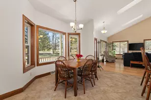 3579 Edgewood Dr, Mcfarland, WI 53558 - Photo 36