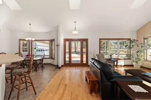 3579 Edgewood Dr, Mcfarland, WI 53558 - Photo 24