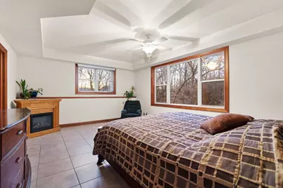 3579 Edgewood Drive, Mcfarland, WI 53558 - Photo 62