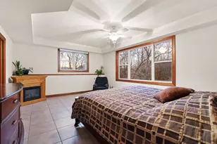 3579 Edgewood Dr, Mcfarland, WI 53558 - Photo 62