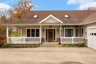 3579 Edgewood Drive, Mcfarland, WI 53558 - Photo 6