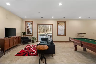 3579 Edgewood Drive, Mcfarland, WI 53558 - Photo 52