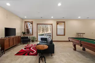 3579 Edgewood Dr, Mcfarland, WI 53558 - Photo 52