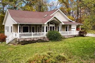 3579 Edgewood Dr, Mcfarland, WI 53558 - Photo 8