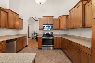 3579 Edgewood Drive, Mcfarland, WI 53558 - Photo 34