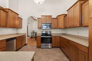 3579 Edgewood Dr, Mcfarland, WI 53558 - Photo 34