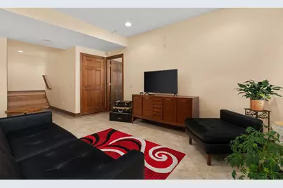 3579 Edgewood Drive, Mcfarland, WI 53558 - Photo 50