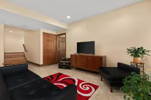 3579 Edgewood Dr, Mcfarland, WI 53558 - Photo 50