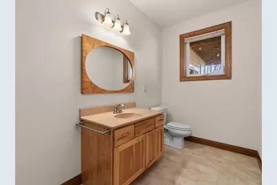 3579 Edgewood Drive, Mcfarland, WI 53558 - Photo 58