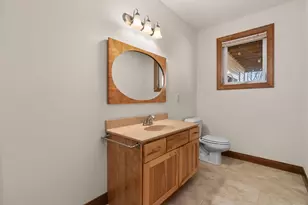 3579 Edgewood Dr, Mcfarland, WI 53558 - Photo 58