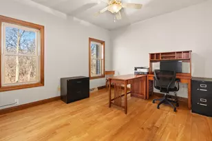 3579 Edgewood Dr, Mcfarland, WI 53558 - Photo 40