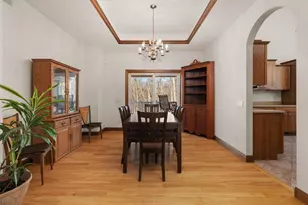 3579 Edgewood Dr, Mcfarland, WI 53558 - Photo 38