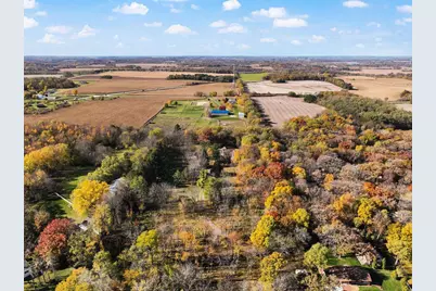 3579 Edgewood Drive, Mcfarland, WI 53558 - Photo 18