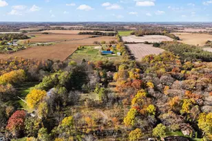 3579 Edgewood Dr, Mcfarland, WI 53558 - Photo 18