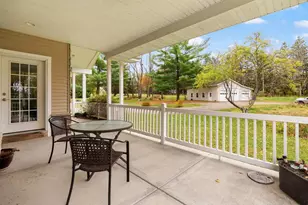 3579 Edgewood Dr, Mcfarland, WI 53558 - Photo 10