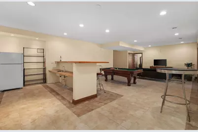 3579 Edgewood Drive, Mcfarland, WI 53558 - Photo 56