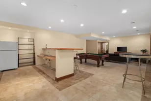 3579 Edgewood Dr, Mcfarland, WI 53558 - Photo 56