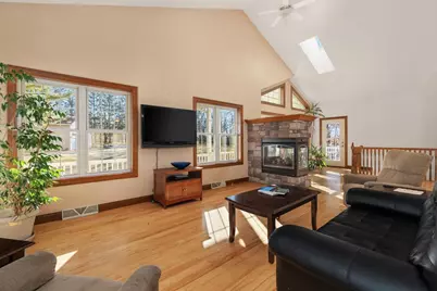 3579 Edgewood Drive, Mcfarland, WI 53558 - Photo 26