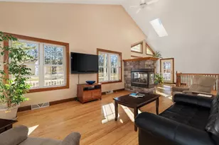 3579 Edgewood Dr, Mcfarland, WI 53558 - Photo 26