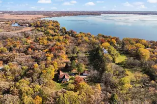 3579 Edgewood Dr, Mcfarland, WI 53558 - Photo 22