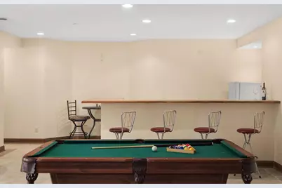 3579 Edgewood Drive, Mcfarland, WI 53558 - Photo 54