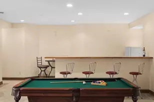 3579 Edgewood Dr, Mcfarland, WI 53558 - Photo 54