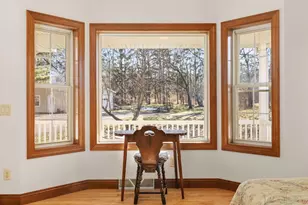 3579 Edgewood Dr, Mcfarland, WI 53558 - Photo 46