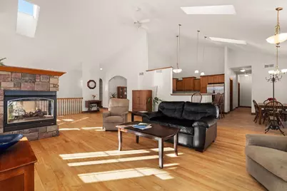 3579 Edgewood Drive, Mcfarland, WI 53558 - Photo 30