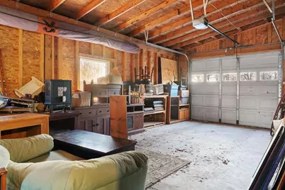 3579 Edgewood Drive, Mcfarland, WI 53558 - Photo 68