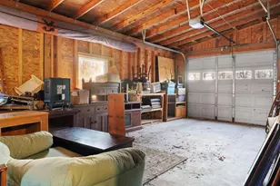 3579 Edgewood Dr, Mcfarland, WI 53558 - Photo 68