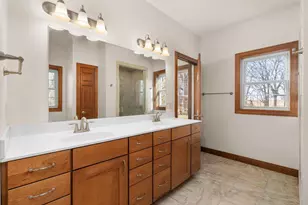 3579 Edgewood Dr, Mcfarland, WI 53558 - Photo 48