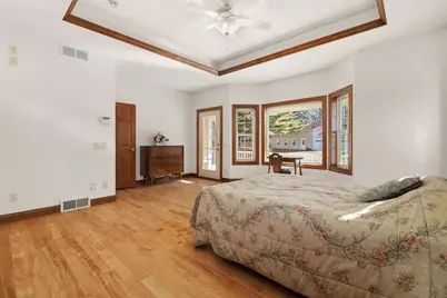 3579 Edgewood Drive, Mcfarland, WI 53558 - Photo 44