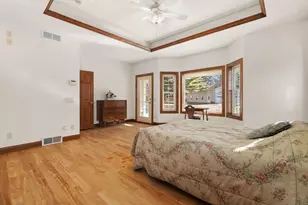 3579 Edgewood Dr, Mcfarland, WI 53558 - Photo 44