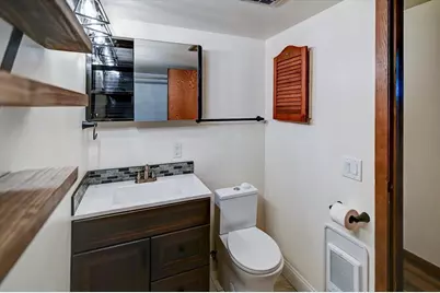 6302 Mineral Point Road #321, Madison, WI 53705 - Photo 14