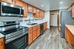 6302 Mineral Point Road, Madison, WI 53705 - Photo 40