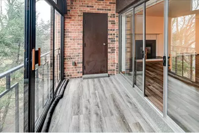 6302 Mineral Point Road #321, Madison, WI 53705 - Photo 50