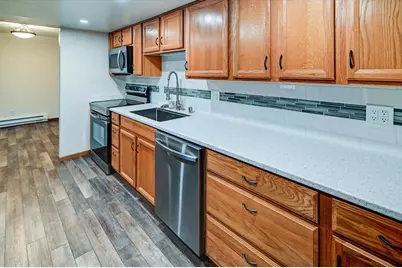 6302 Mineral Point Road #321, Madison, WI 53705 - Photo 42