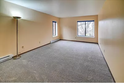 6302 Mineral Point Road #321, Madison, WI 53705 - Photo 22