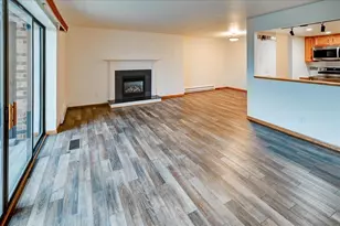 6302 Mineral Point Road, Madison, WI 53705 - Photo 34